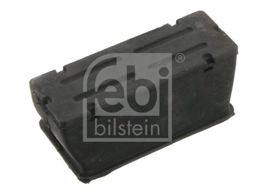 FEBI BILSTEIN įvorė, lakštinė lingė 34966